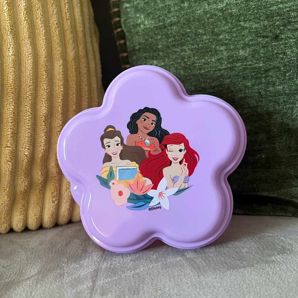 Disney Princess ZAK! kids set of 3 NWT ! - Picture 7 of 8